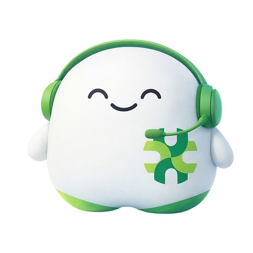 ai-chat-icon