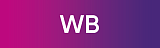 wildberries