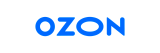 ozon